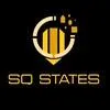 SQ States Ltd — отзывы и рейтинг