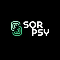 SQR psy — отзывы и рейтинг