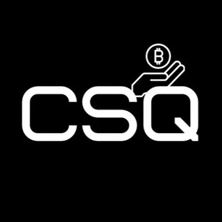 Squad by Crypto | CSQ — отзывы и рейтинг