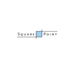 Squarepoint Capital llp — отзывы и рейтинг