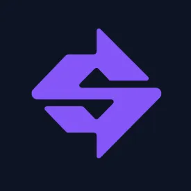 Src bi — отзывы и рейтинг