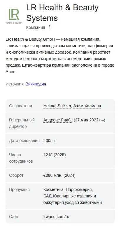 канал среда в телеграмме отзывы канал среда в телеграмме отзывы