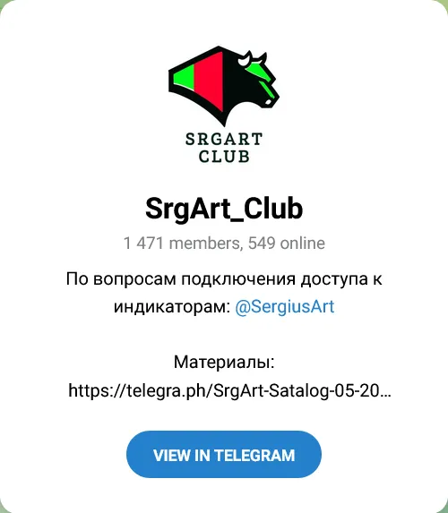 srgart