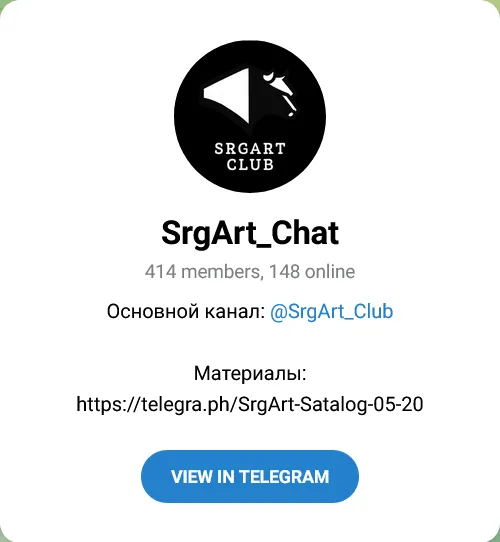 srgart diverx srgart diverx