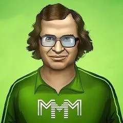 Crypto Daddy — отзывы и рейтинг