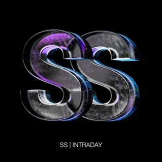 ss Intraday — отзывы и рейтинг