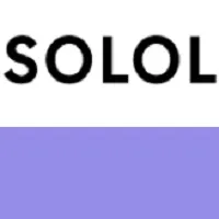 Ssii55 — отзывы и рейтинг