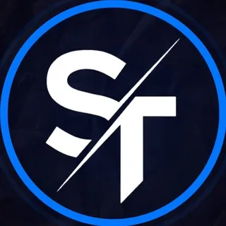 ST CRYPTO — отзывы и рейтинг