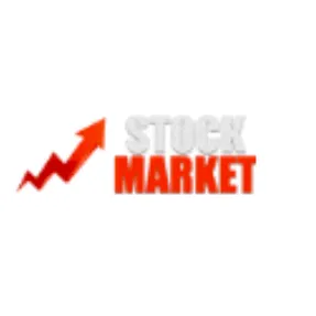 ST Market Com — отзывы и рейтинг