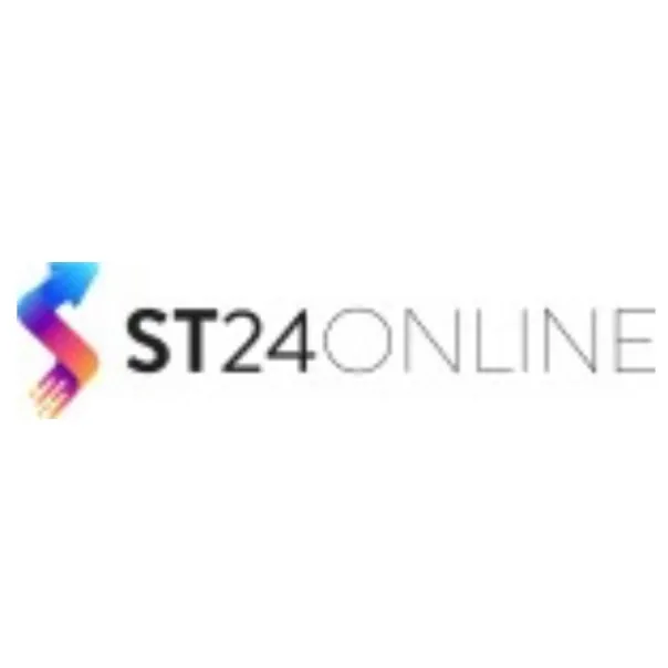 St24online Com — отзывы и рейтинг