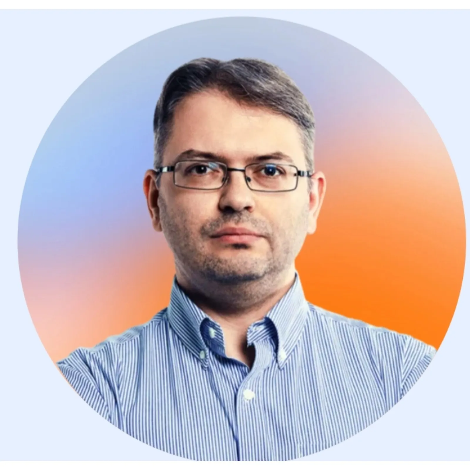 Сергей Заботкин — отзывы и рейтинг
