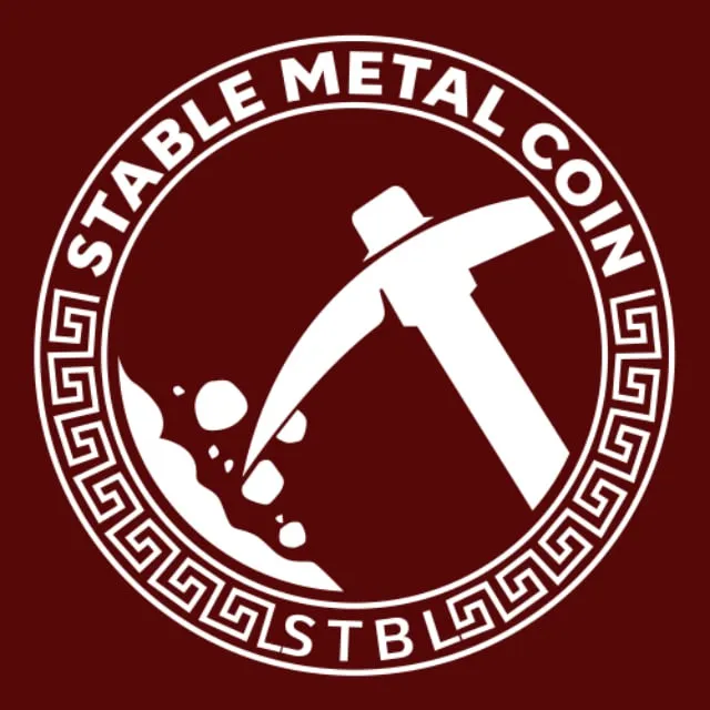 Stable Metal — отзывы и рейтинг