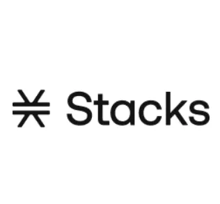 Stacks (STX) — отзывы и рейтинг