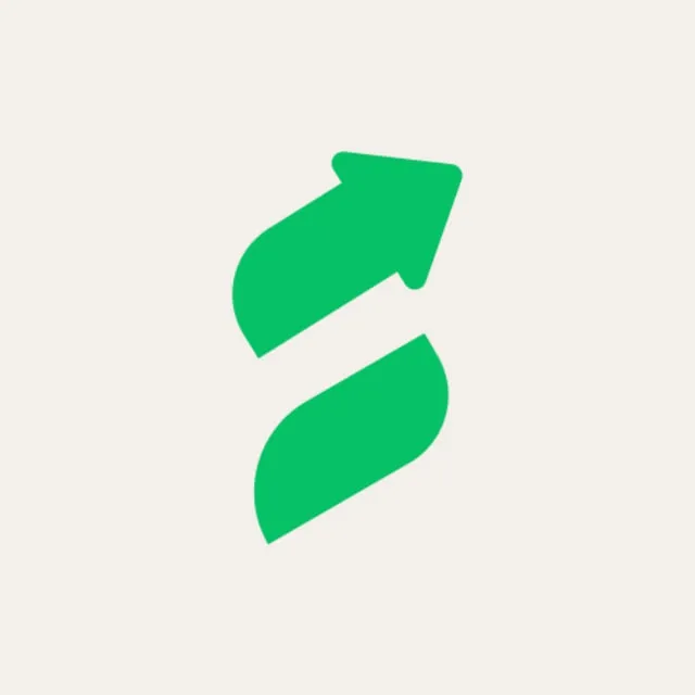 Stader Labs — отзывы и рейтинг