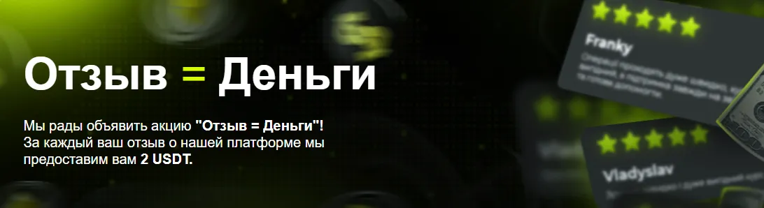 staffnode staffnode