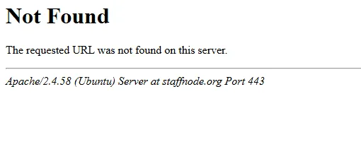 staffnode org отзывы staffnode org отзывы