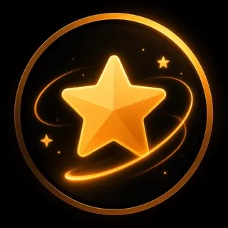 Stake Stars — отзывы и рейтинг