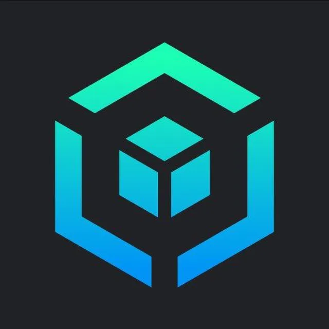 Stakecube — отзывы и рейтинг