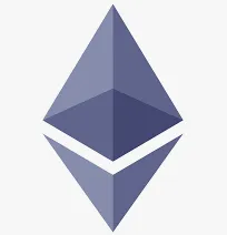 Stakeon Io — отзывы и рейтинг