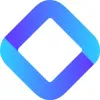 Stambit — отзывы и рейтинг