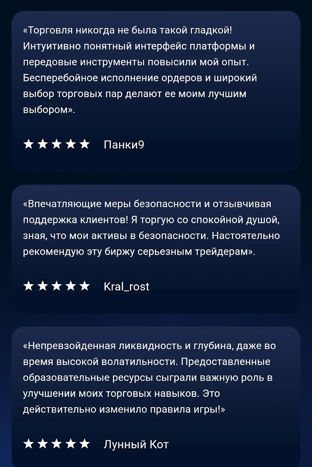 stambit com stambit com