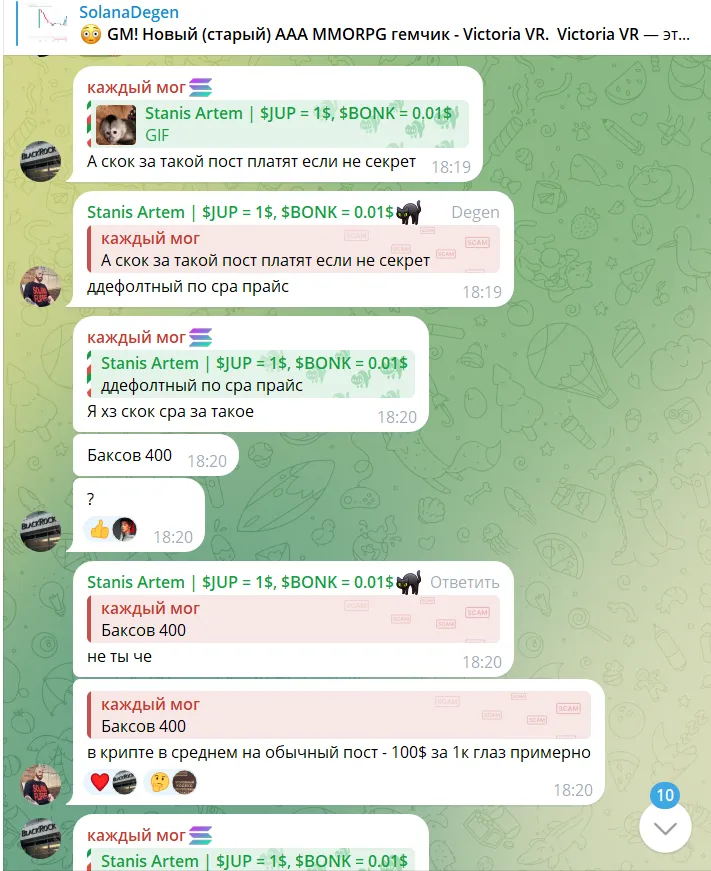 Клуб развития тела и депозита отзывы о клубе Клуб развития тела и депозита отзывы о клубе