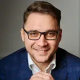 Станислав Ким — отзывы и рейтинг