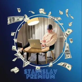 Империя трейдинга — отзывы и рейтинг