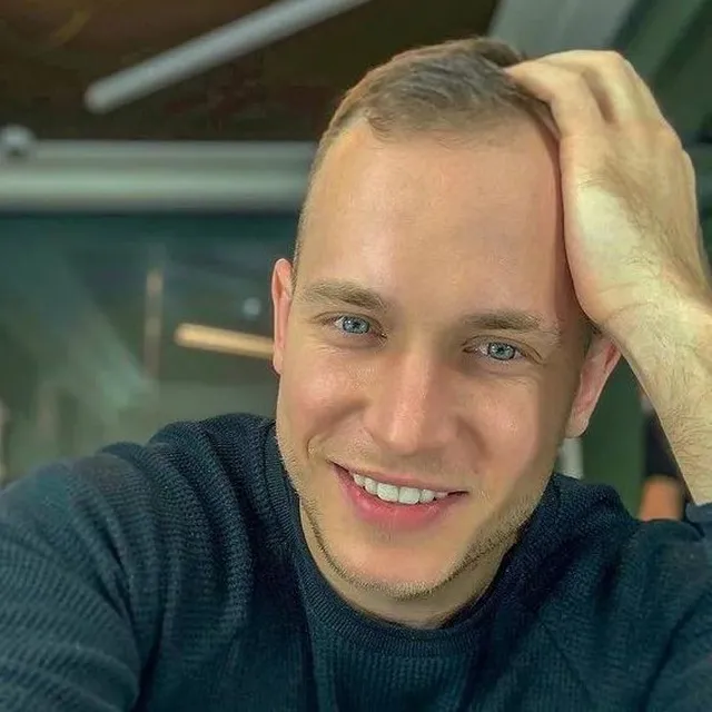 stanislavpremium отзывы