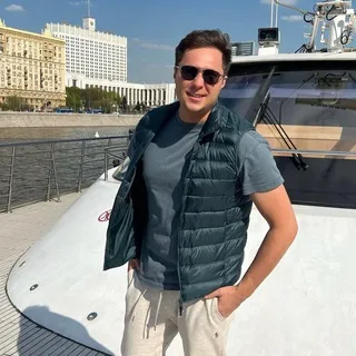 Stanislav Top Store — отзывы и рейтинг