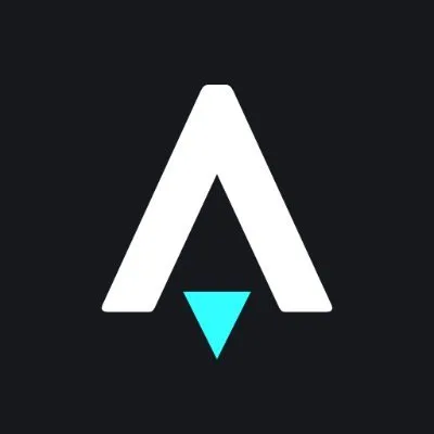 Star Atlas — отзывы и рейтинг