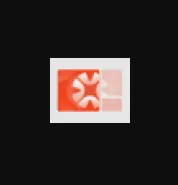 StarGlobal R — отзывы и рейтинг