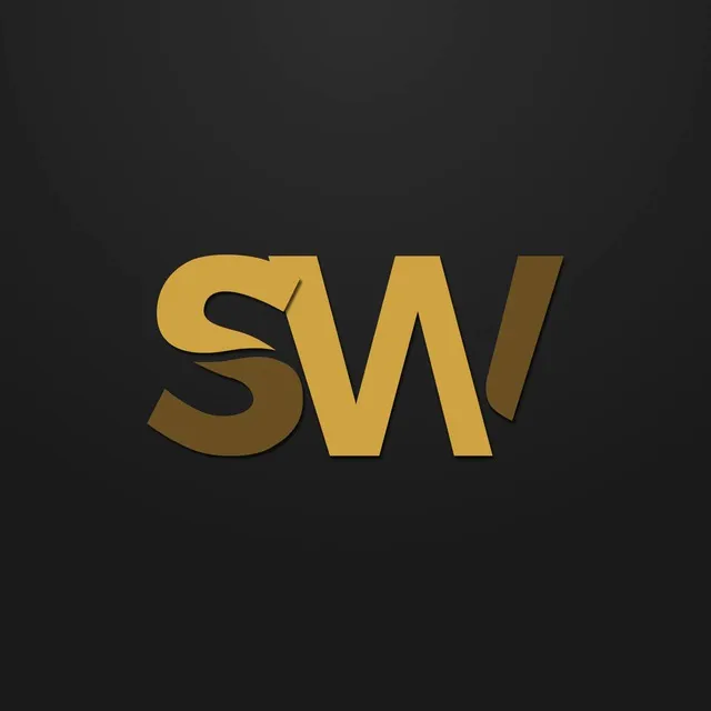 Star Wallet Bot — отзывы и рейтинг