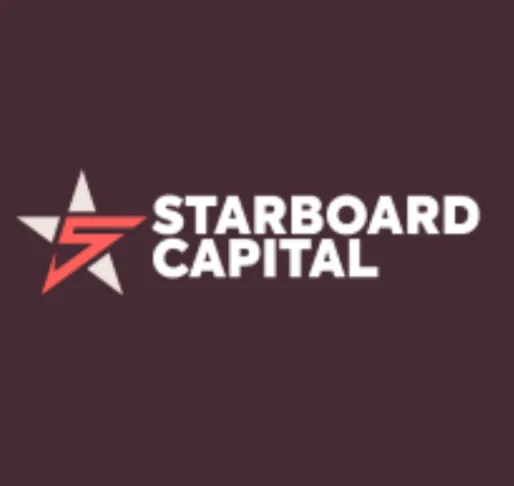 Starboard Capital SA — отзывы и рейтинг