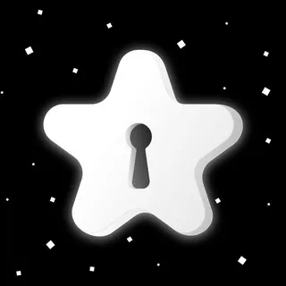 Starcase — отзывы и рейтинг