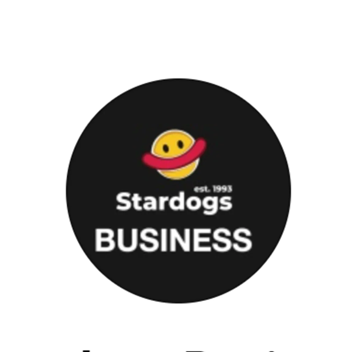 Stardogs — отзывы и рейтинг