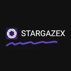 Stargazex — отзывы и рейтинг