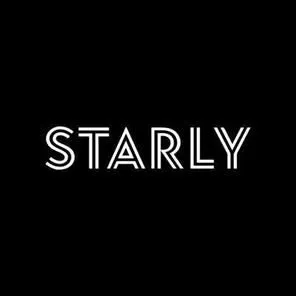 Starly Marketplace — отзывы и рейтинг