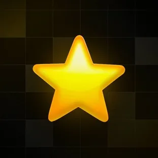 Starpluss Bot — отзывы и рейтинг