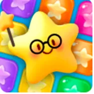 Star Pop Journey — отзывы и рейтинг