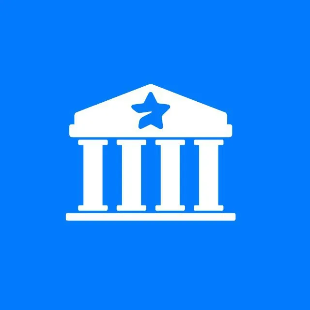 Stars Banking — отзывы и рейтинг