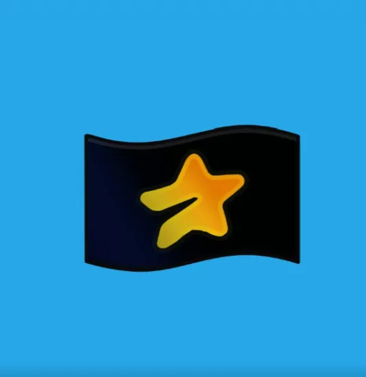 Stars Easy — отзывы и рейтинг
