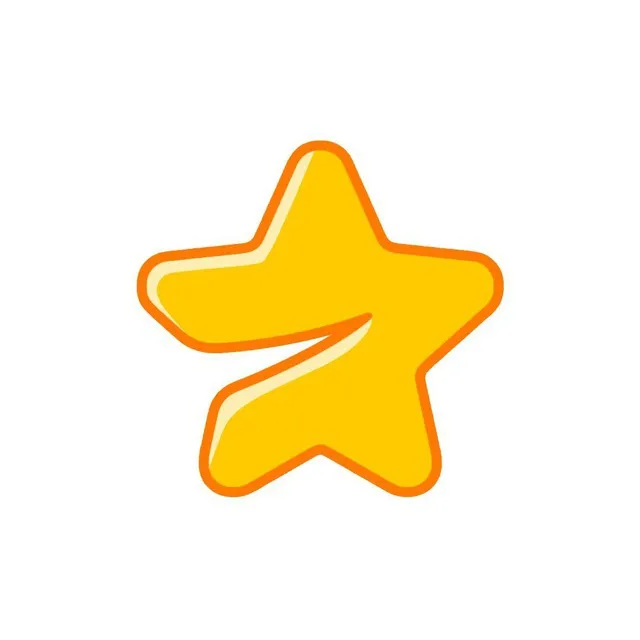 Stars — отзывы и рейтинг