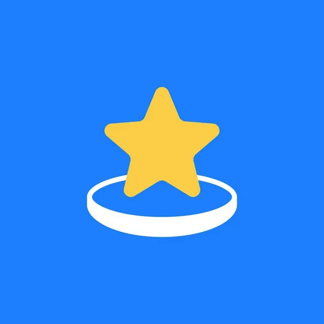 Stars Mint — отзывы и рейтинг