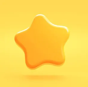 Stars Pump — отзывы и рейтинг