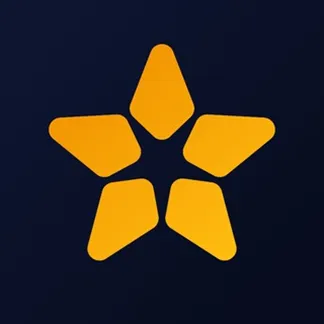 Stars Trade Hub — отзывы и рейтинг
