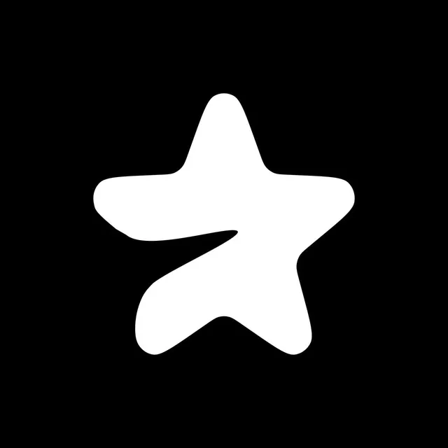 Starsfibot — отзывы и рейтинг