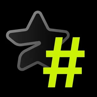 Starshash — отзывы и рейтинг