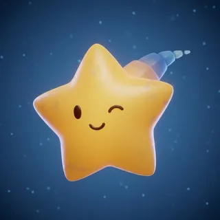 Starslly — отзывы и рейтинг