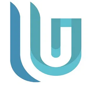 Startcom — отзывы и рейтинг
